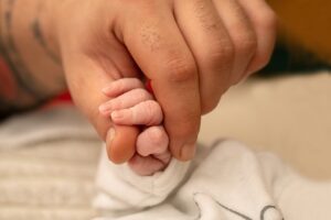 ウェビナー開催の成功の秘訣は何？