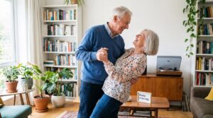 シニアダイエットジムは本当に効果的？選ぶ際のポイントとは？