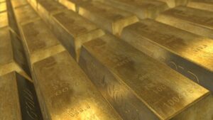 解約金が心配なパーソナルジム、どのように対処すればいい？